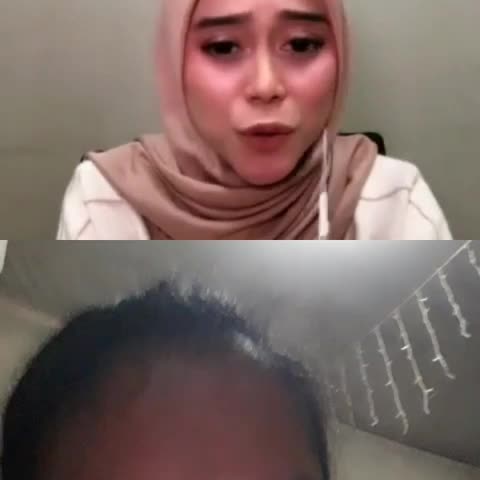 sangat berharp bisa masuk??