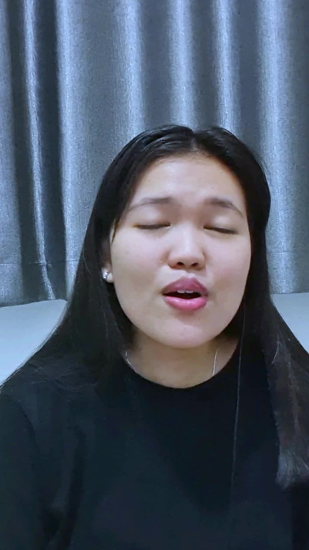Bastian Steel - Lelah cover by Kinan