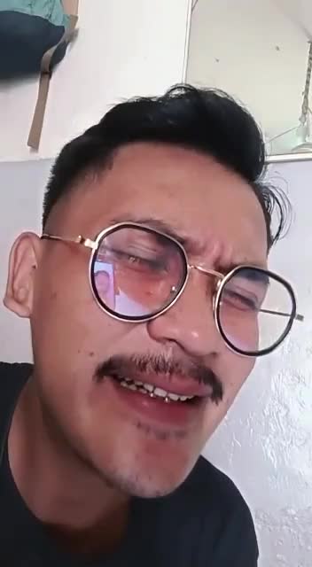 XFI2023 SOLO ROBI CASMITA 25 TAHUN SUKABUMI , RIZKY FEBIAN -  HINGGA TUA BERSAMA