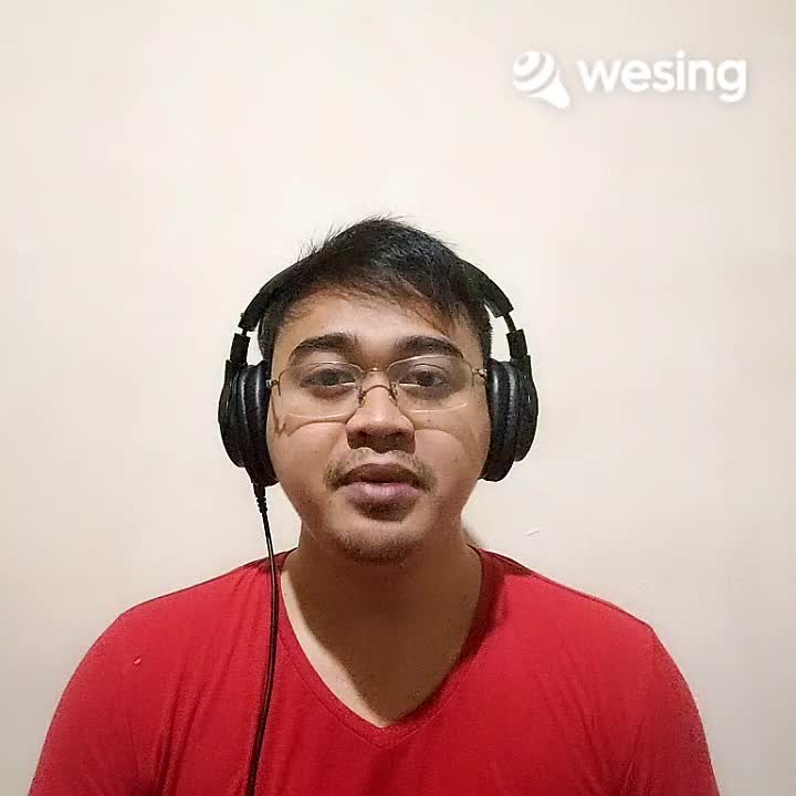 ari lasso hampa - cover by dika nurdika