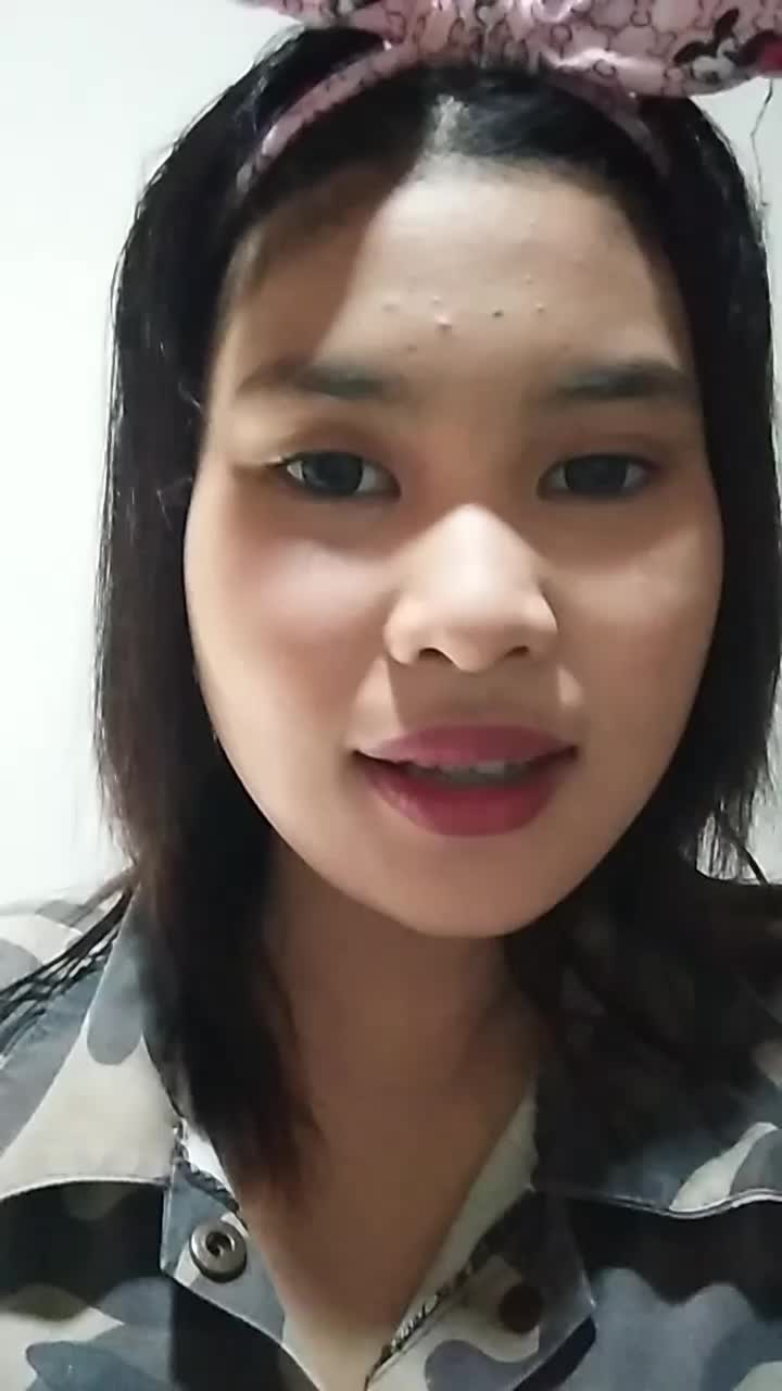 bismillahirrahmanirrahim ?