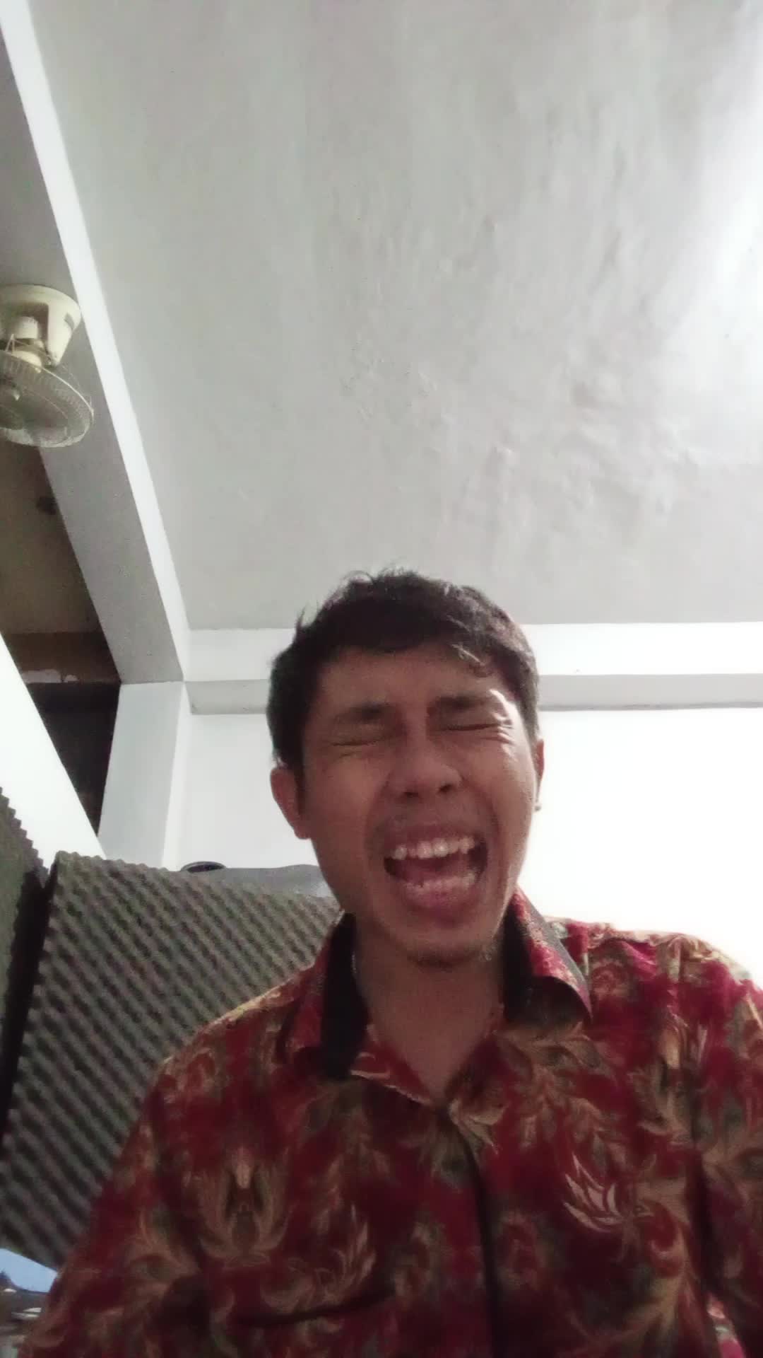 XFI2023 SOLO PREANN 30 DENPASAR PAINTMYLOVE