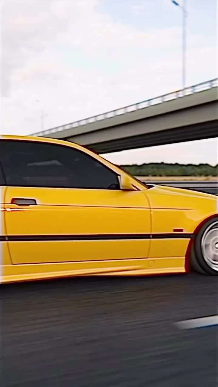kaya film taxi
