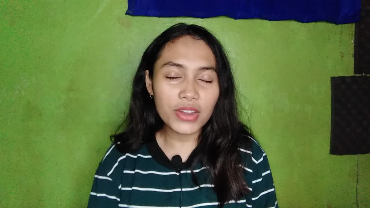 XFI2021_ SOLO_FUJI WIDIA_20_SUBANG JAWA BARAT_ROYALS (LORDE).