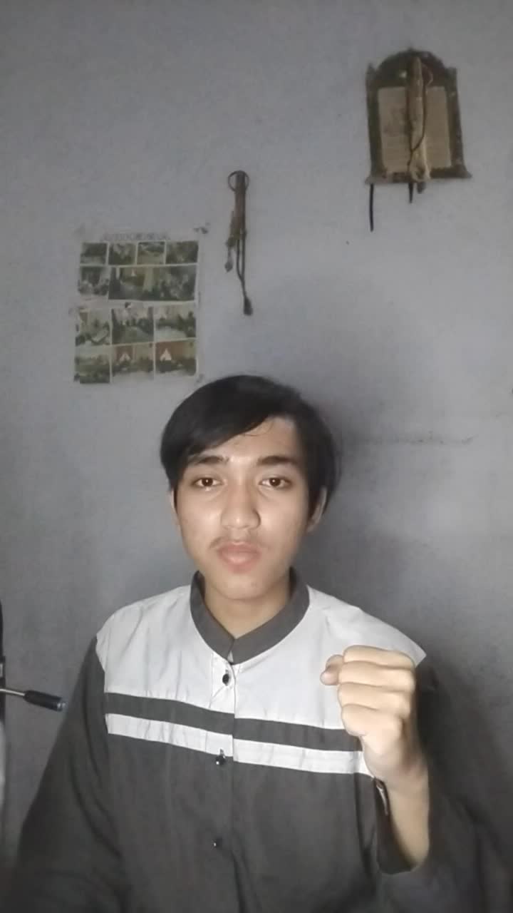 VOR/ M FAIQ D.Q SULBAR/(WARNING) Wajib!!!Memakai Earpdhone Agar Ikut Menghayati Ya ^_^Judul(Shalallahu Ala Muhammad)@VoiceofRamadhangtv 