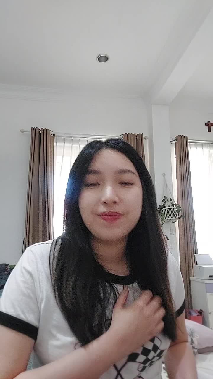 TINBS_Jessica Nathania_24_Surabaya_Those Eyes - New West