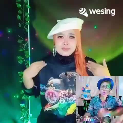 yeayyy first Champions...thx u... #part of the clip ???