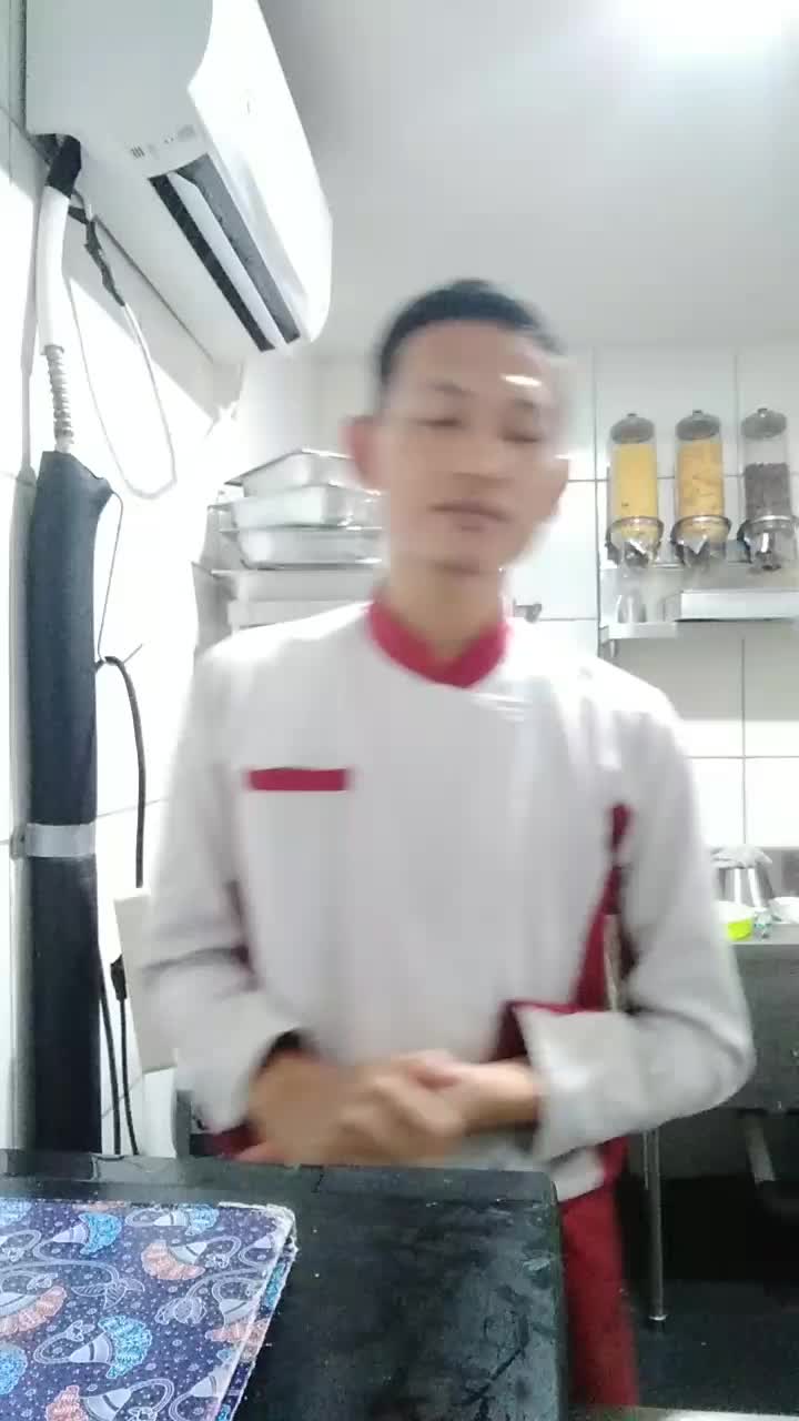 RINO HERMANSYAH 31TAHUN OGAN KOMERING ULU SUMSEL MIMPI TERINDAH ELVI SUKAESIH #OnlineAuditionKDI2021 
