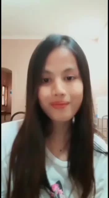 tea karina 24 Bandung #x faxtor