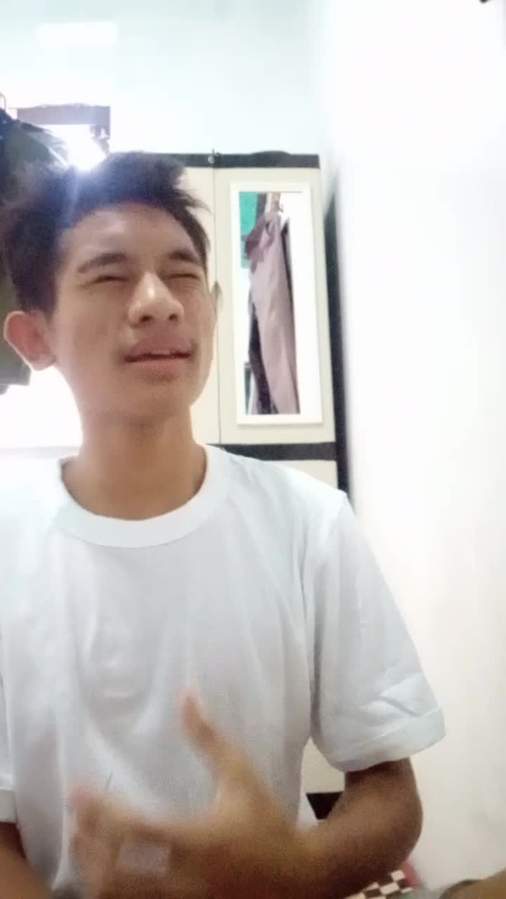 XFI2021 SOLO UMBU SAM 18 TAHUN JOGJAKARTA MENGAPA KITA