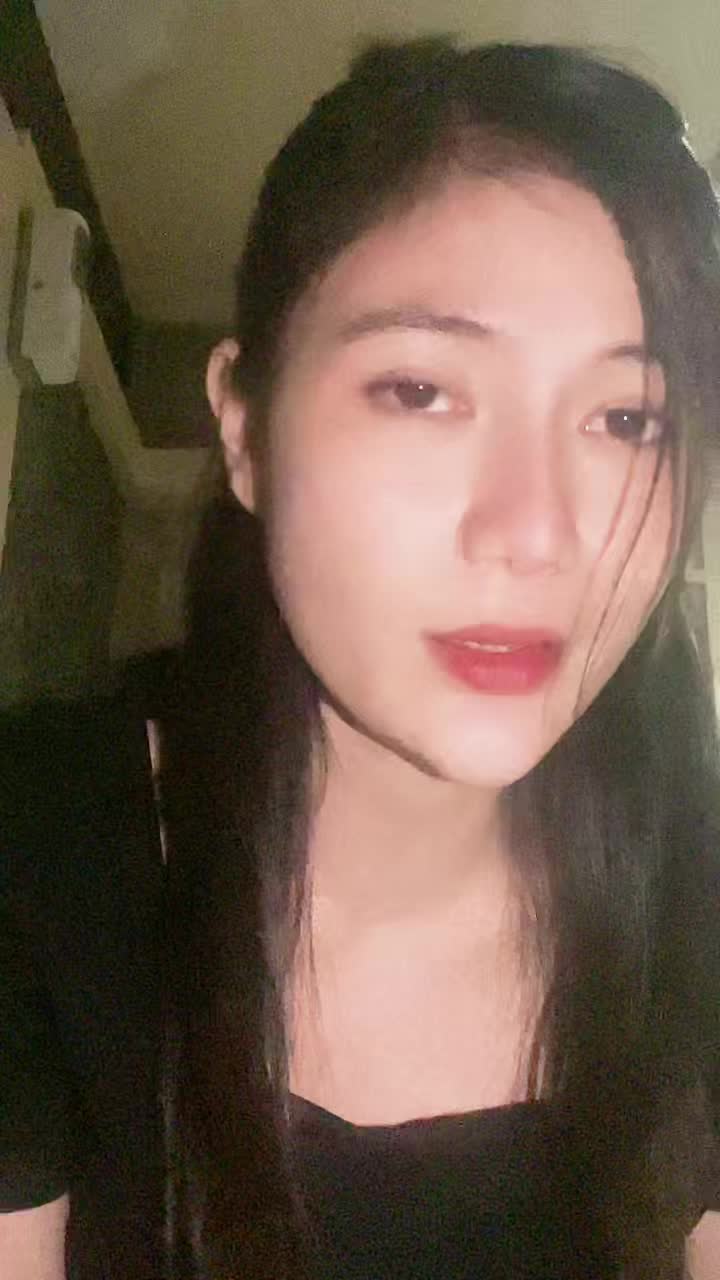 XFI2023 SOLO VERONIKA NINENG 27 JAKARTA JEALOUS