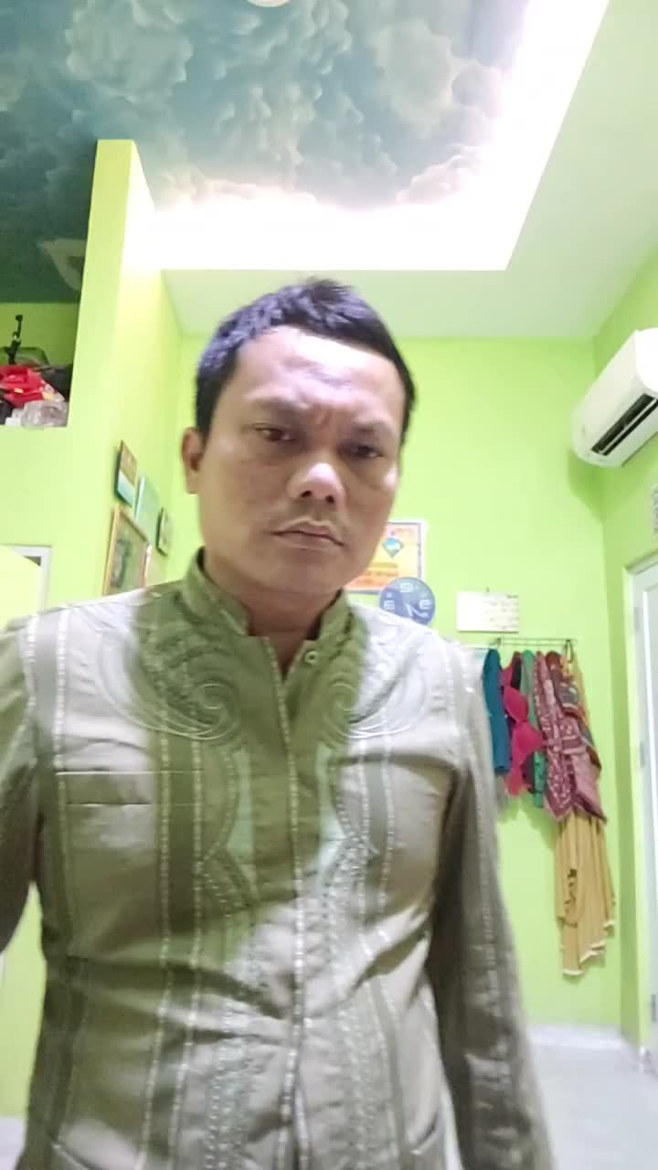 (Kita Akan bercerai) di buang sayang toLong bantu Love vote foLow share komen thanks for watching