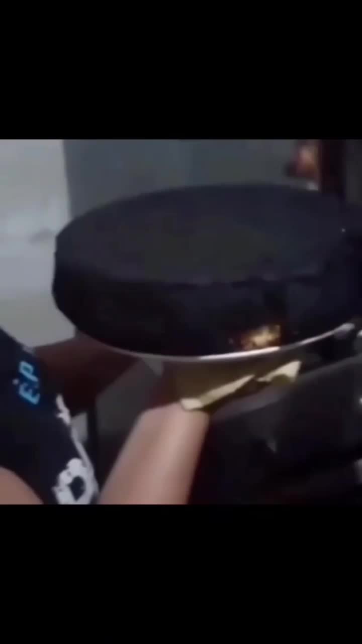 Kuenya Diluar Ekspetasi
