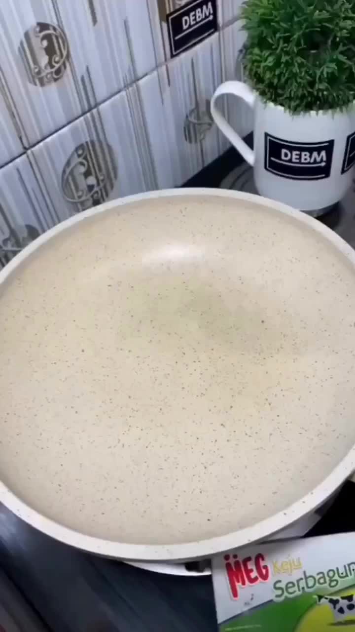 Ide Membuat Dadar Gulung Keju