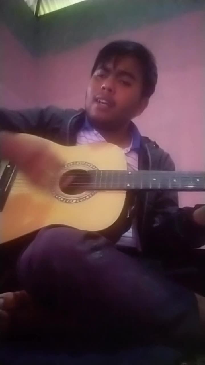 xfi2023 lukfiramadhanilsaputra 23tahun Sumatrabarat bonda r.i.p #auditiononlinexfi2023