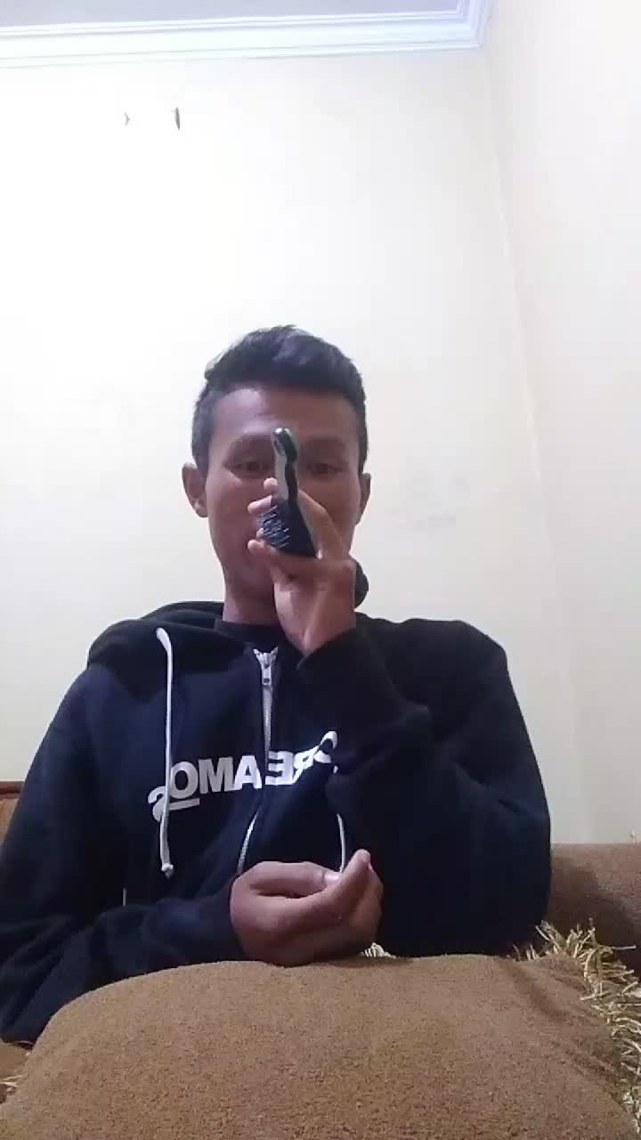 nama:dikapurnama. alamat:garut jawa barat. judul lagu::pelaminan kelabu🙏#KDI2021