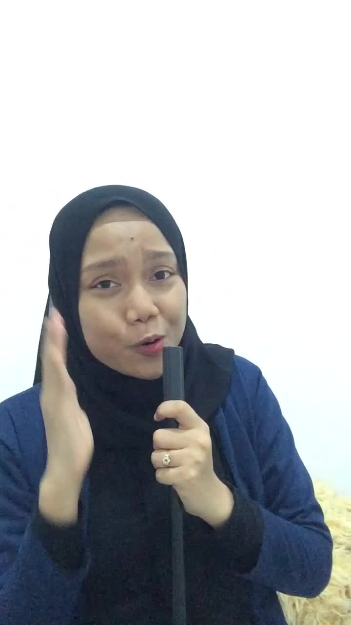 Tanpa Batas Waktu - Hera Atriska Cahayani (Rock Version) - Ade Govinda ft Fadly