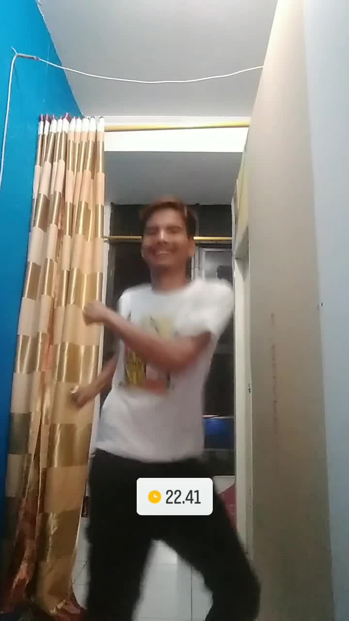 yg penting bahagia 😆😂😂
