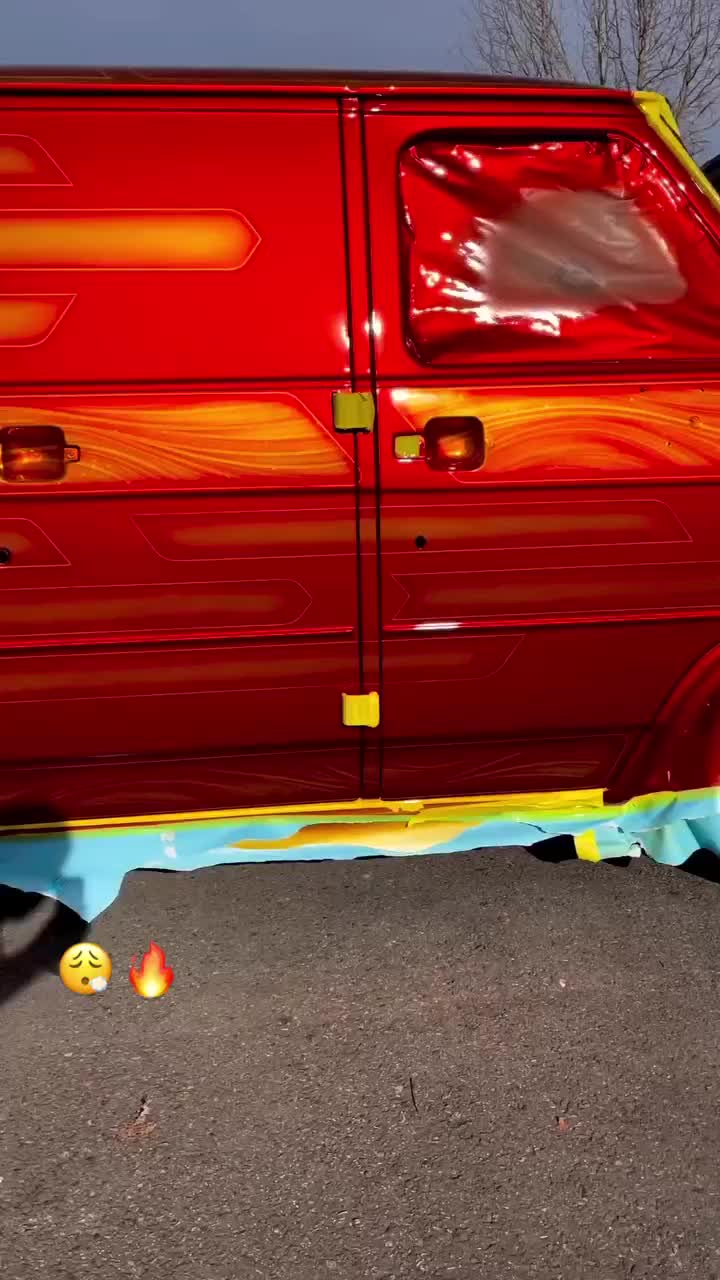 paint next level