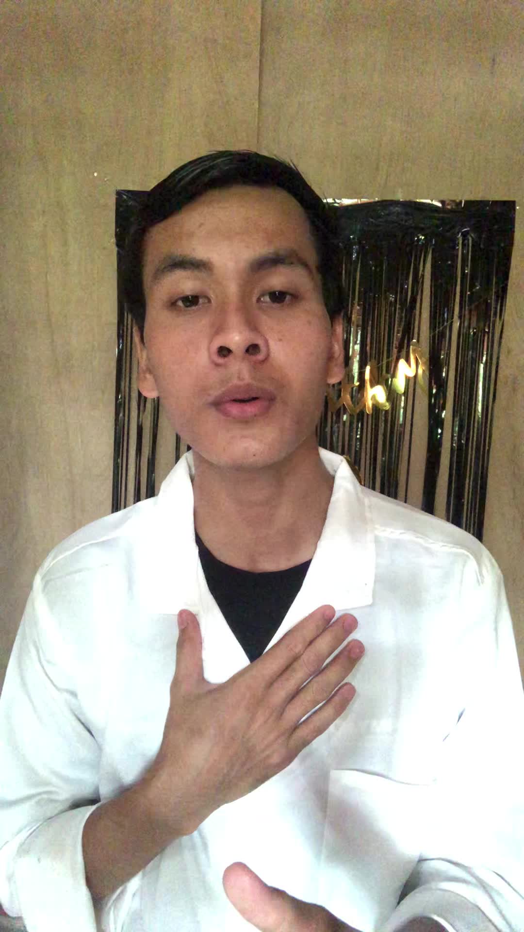 IGT2022 FITRAH BERNYANYI LABUHANBATU SELATAN