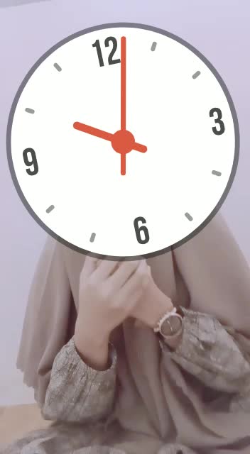 bismillah inda nazilka NTB