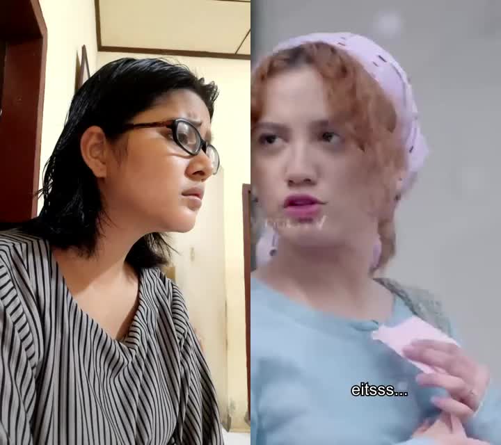 Bendahara bangunan?