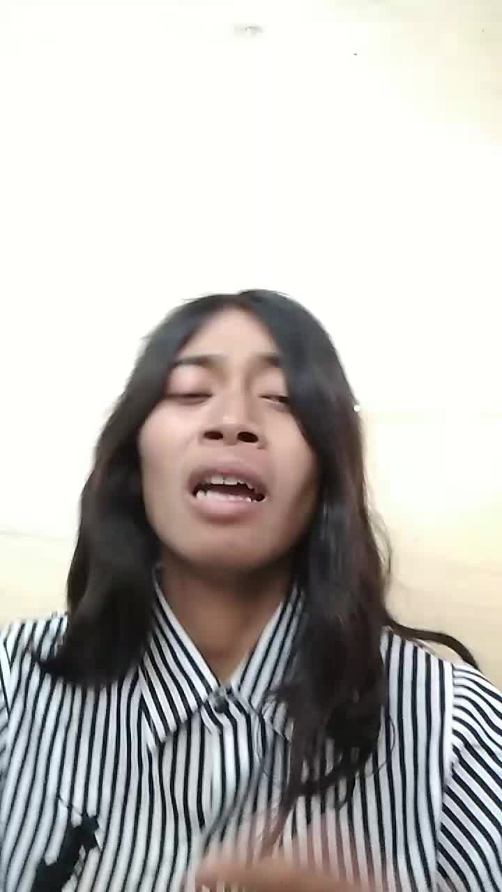 IGT sholekhah  singer