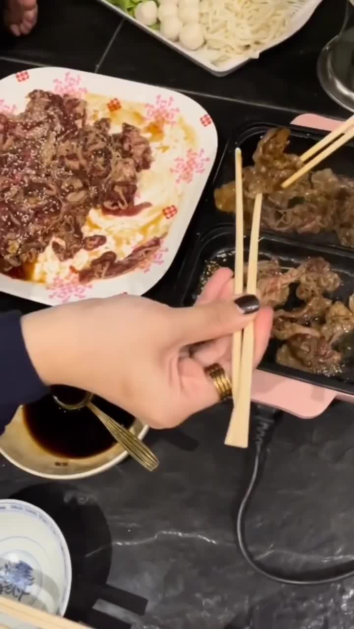 Referensi Makan Bareng Keluarga Atau Kawan