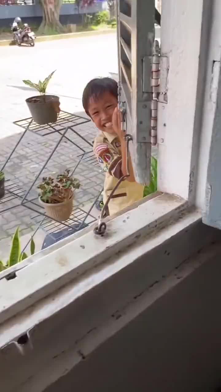 Harus Ikutan Ajang Pencarian Bakat Nih
