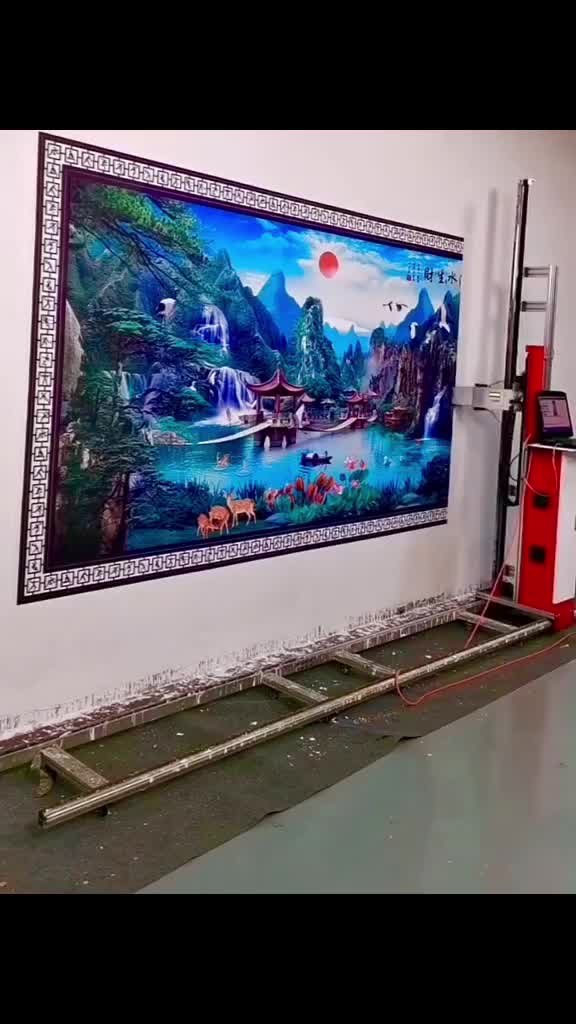 ngelukis cepat sekali