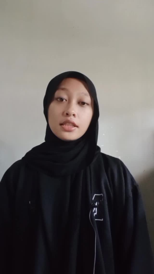 _IDOL_XII ANDIRA APRILYANTI 19 BOGOR ALL I ASK_
