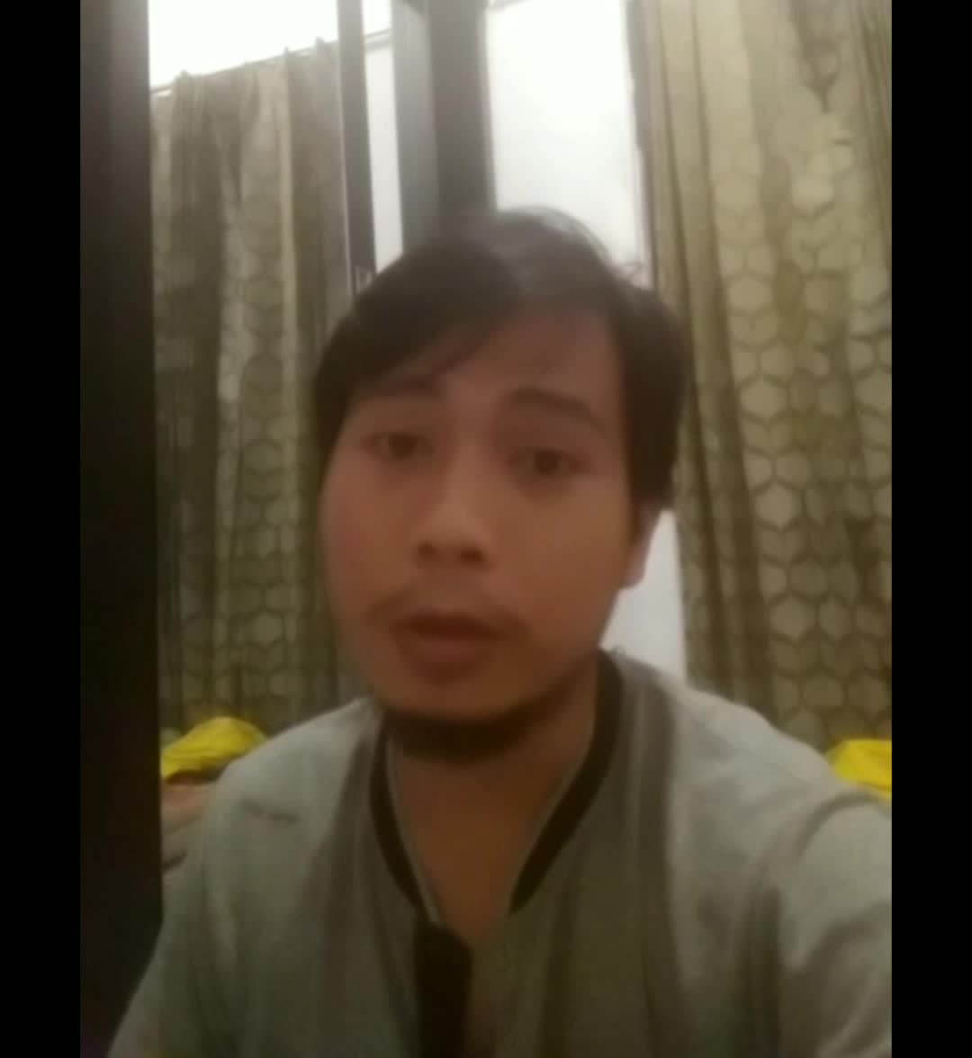 XFI2021 SOLO FAJAR SIDIK MAULANA 26 BOGOR KIRANA (DEWA)