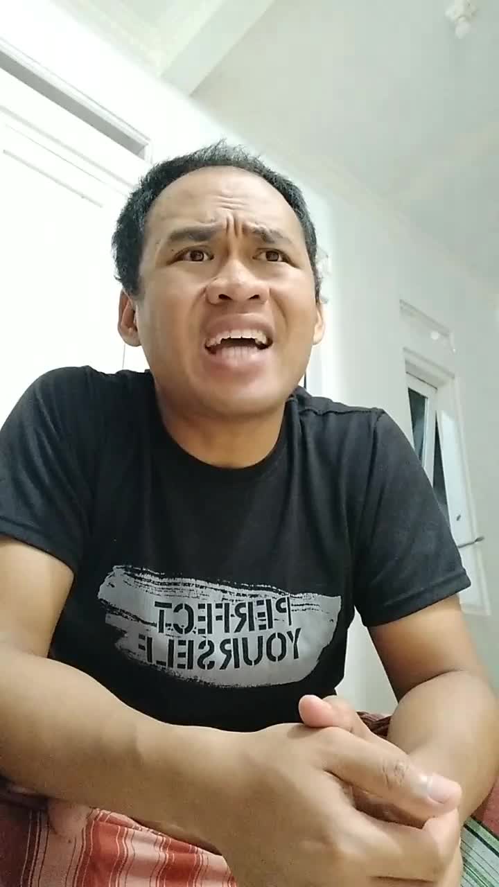 InshaAllah bisa Qurban 