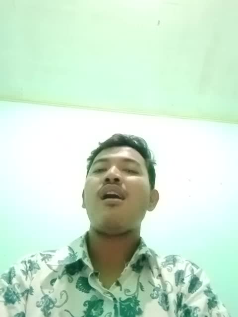 Rahmat_22_Pekanbaru_andai ku tahu