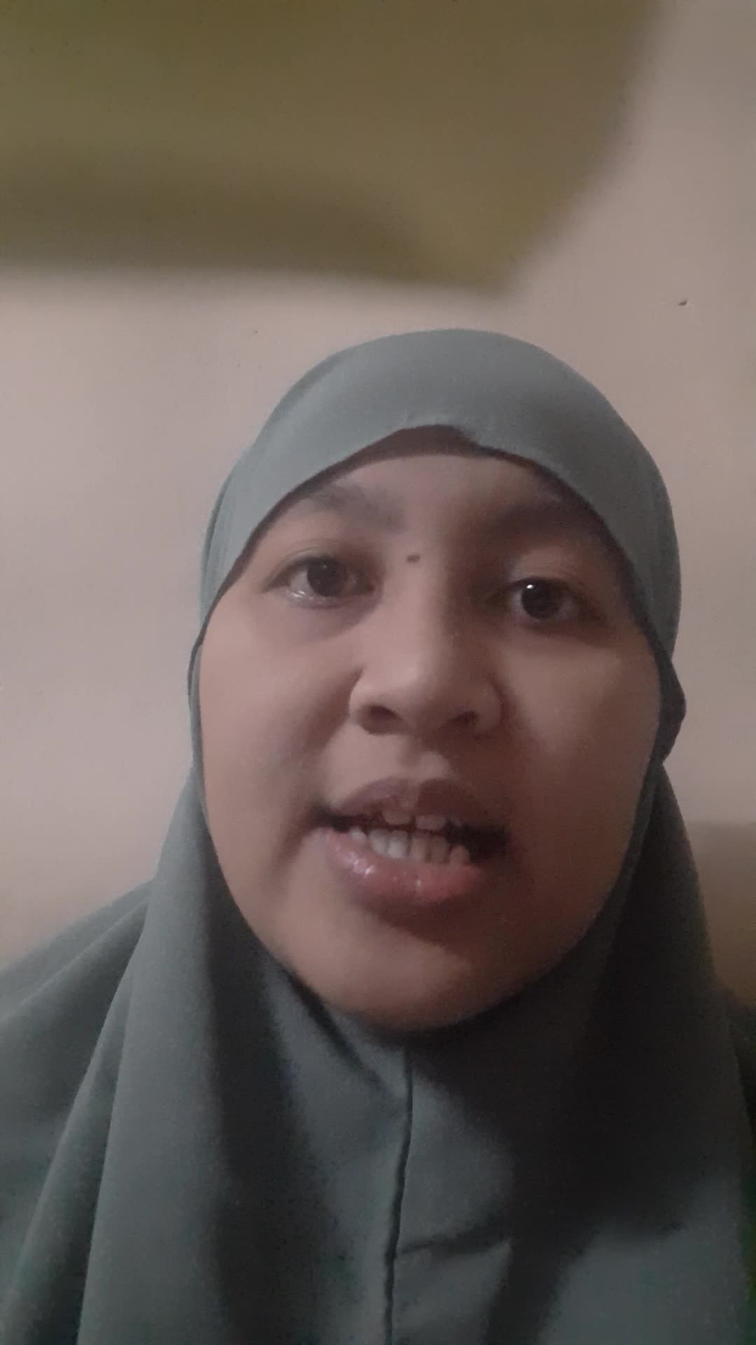XFI2021 SOLO MISKA 32 YOGYAKARTA BERKIBARLAH BENDERA NEGERIKU