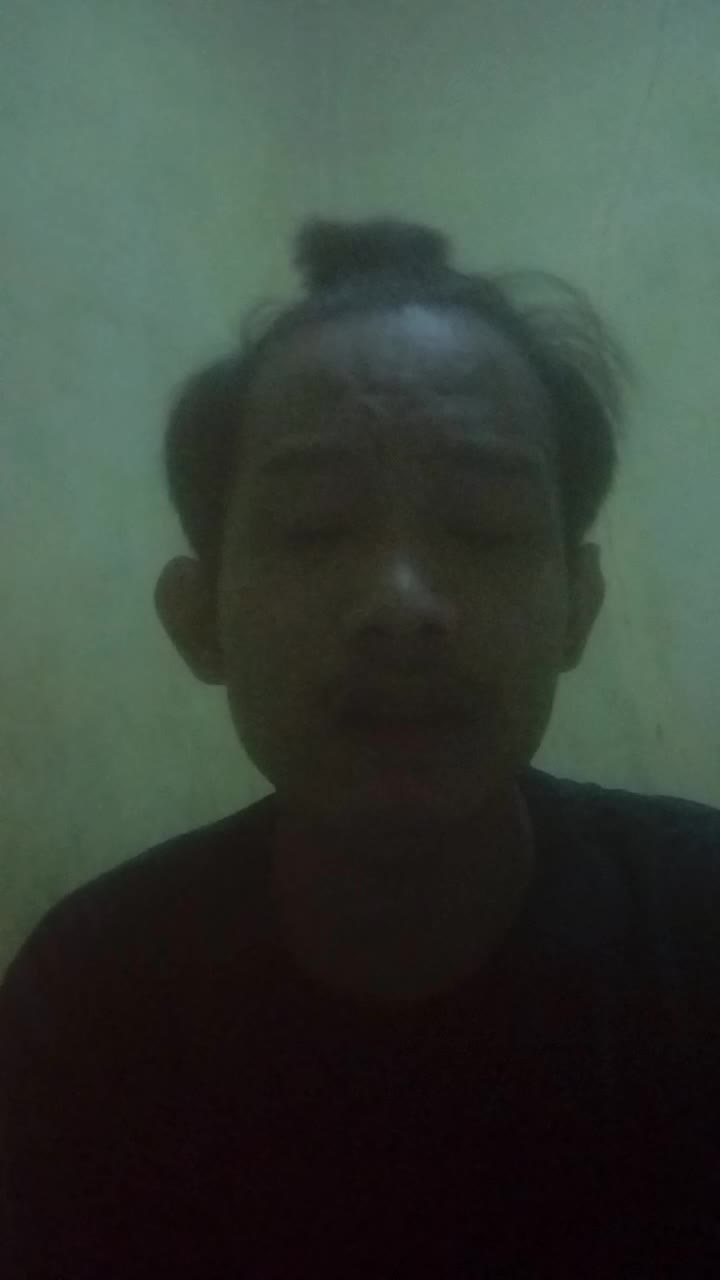Muhammad sya'ban ramdhani.s-25thn-depok jawabarat(tatu)