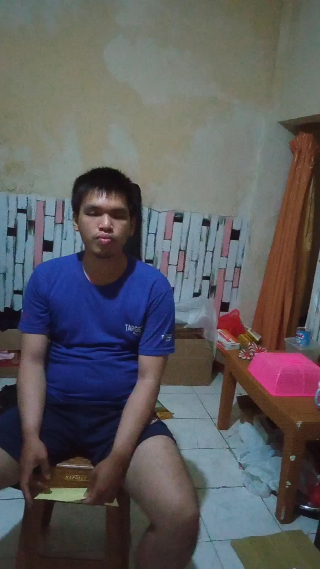 lagu dari lesti egois     nama saya chendriswan hosana ho  nomor tlp 085399019544 #onlineauditionrisingstarindonesiadangdut