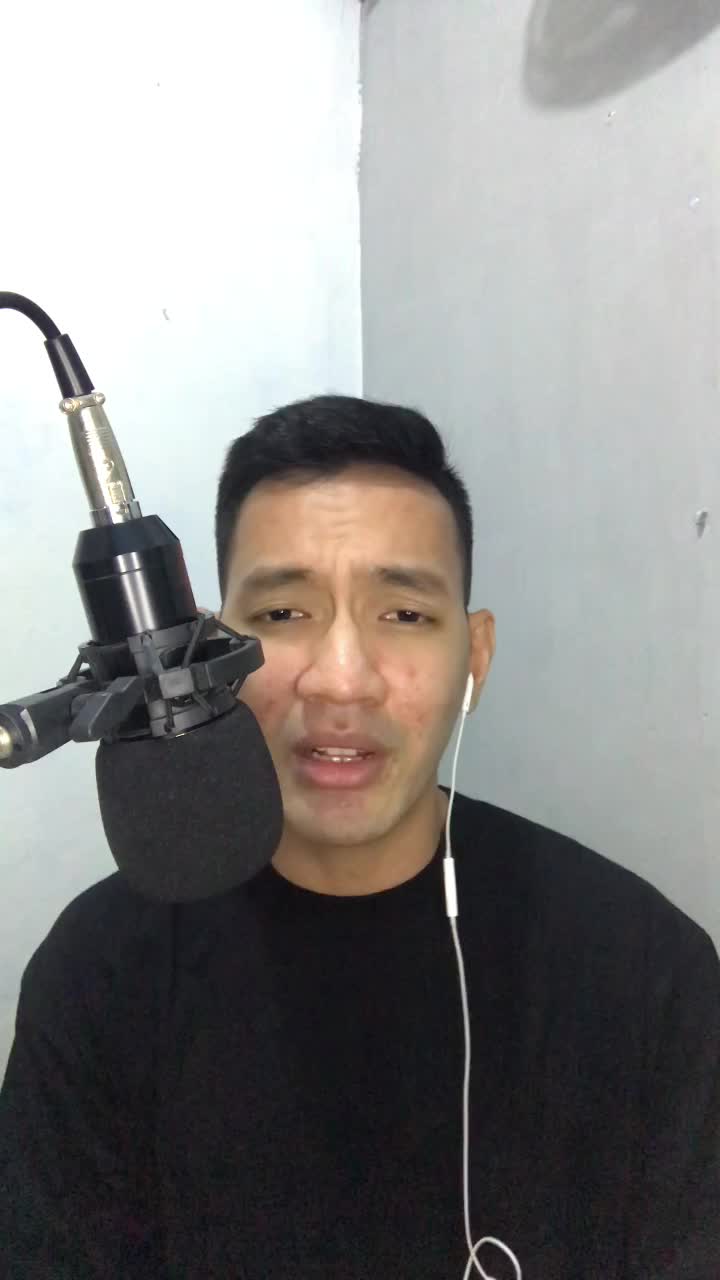 XFI2021 SOLO AKBARMAULANA 25tahun JAKARTA MELAWAN RESTU