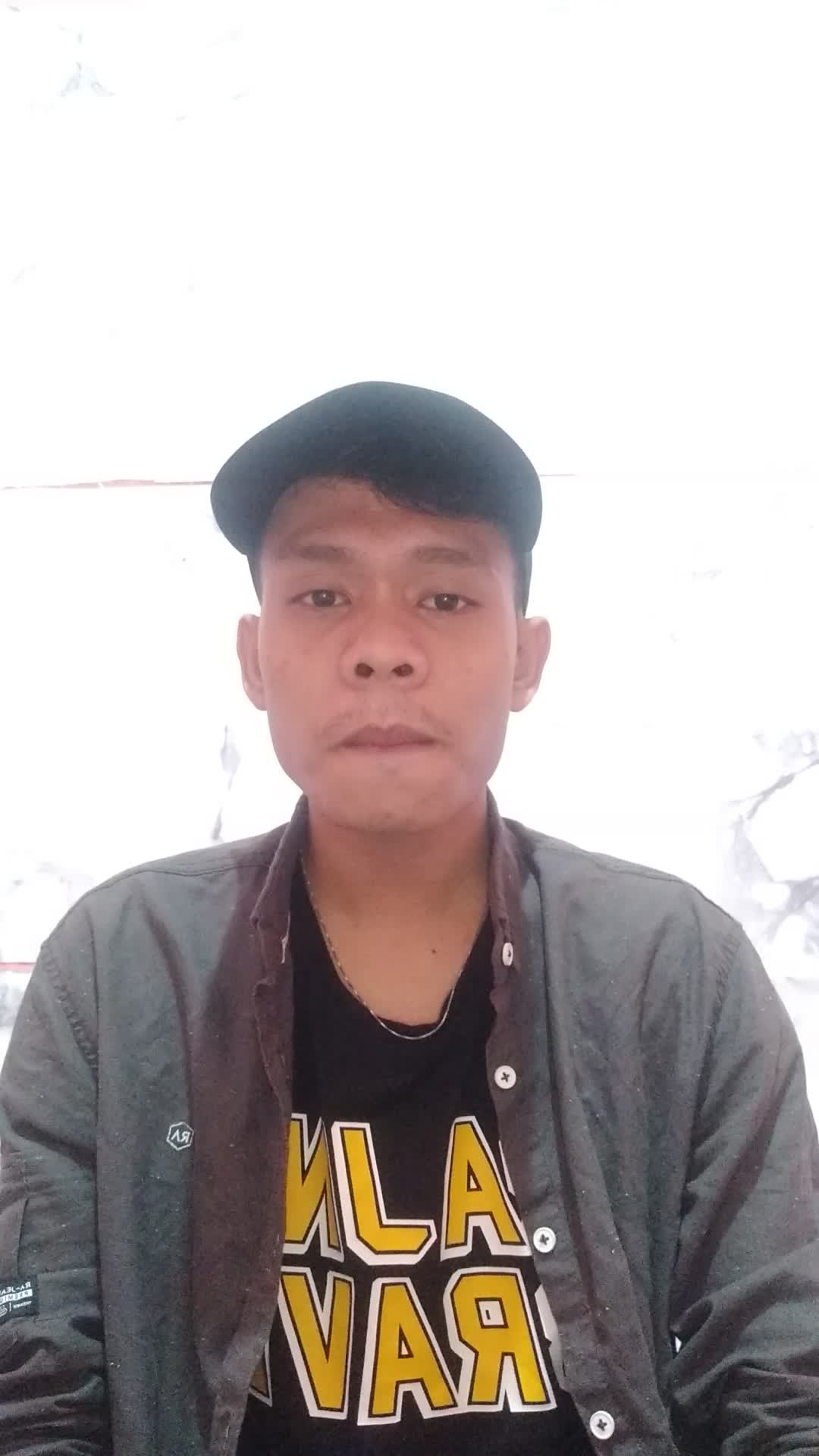XFI2021  SOLO Julihar Sinambela 22 MEDAN PERGILAH KASIH 