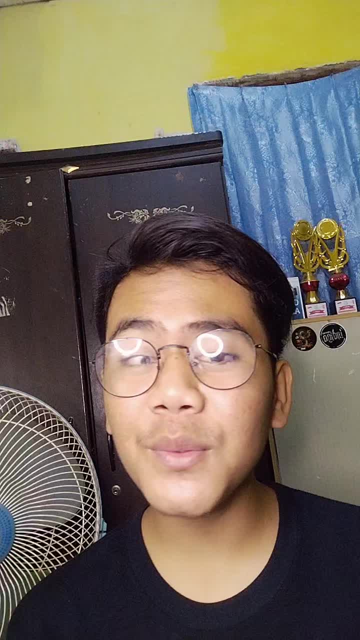nama Sugiyanto Jatim probolinggo (keramat)h.rhoma irama #olineAuditionRisingStarindonesiaDangdut