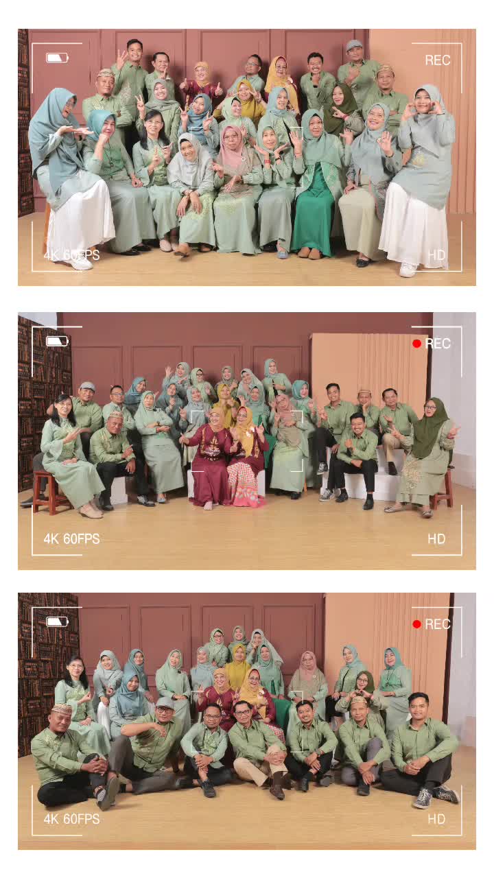Biology Family