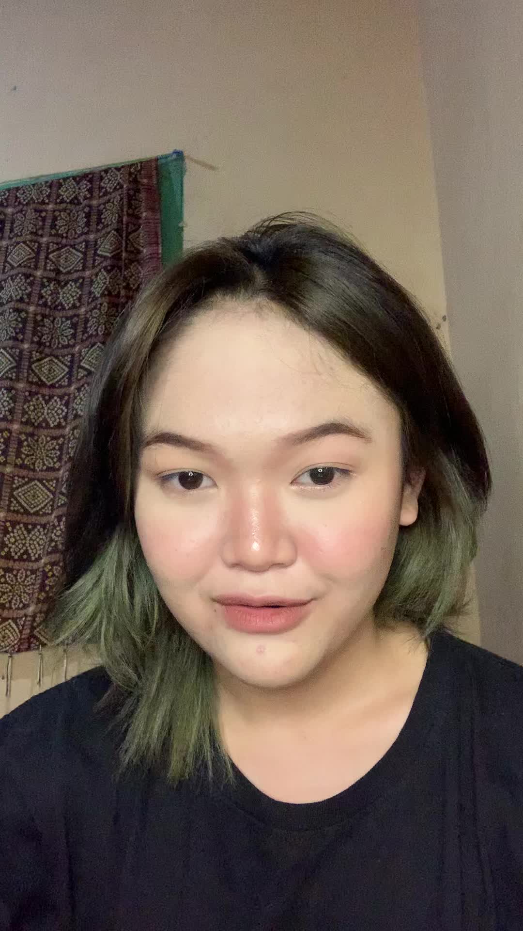 XFI2021 SOLO CAMILLA 18TH BANDUNG - SCARED TO BE LONELY / DUA LIPA