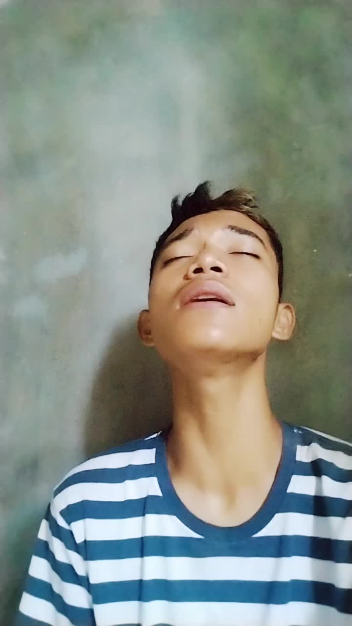 #KDI2021 RENDY SAPUTRA, ASAL RIAU KABUPATEN PELALAWAN,UMUR 17,JUDUL ,MENGEJAR BADAI , BISMILLAHIRRAHMANIRRAHIM
