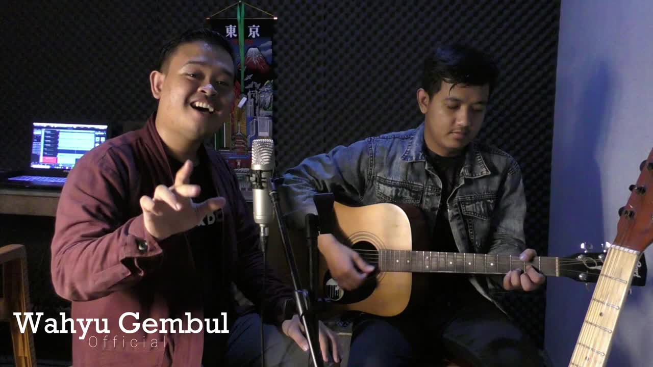 hai aku wahyu umur 28 th asal yogyakarta bismillah lolos agar mewujudkan mimpi yang tertunda #ONLINEAUDITIONRISINGSTARINDONESIADANGDUT#MNC