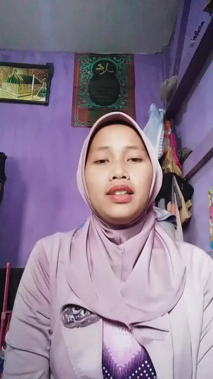 #KDI2022#Nurhayati#27 tahun#Bandung#perih#onlanaudisikdi2022MNCTV#