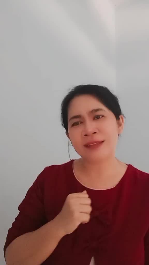 XFI 2023 SOLO TITIK IRIANINGSIH TANGERANG SELATAN CINTA