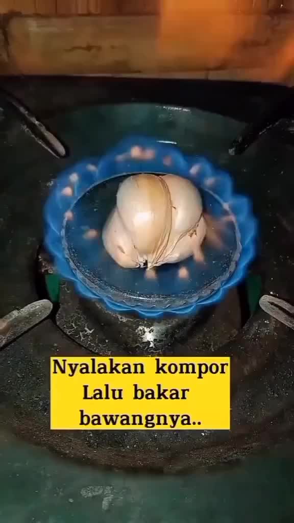 manfaat bawang putih