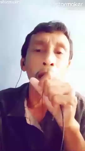 RSD2022 Masbejoe 41th dari Kendal jateng, domisili Depok, judul lagu Zulfikar