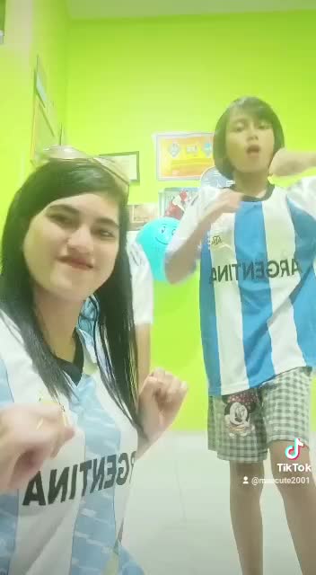 Ayo dukung argentina di final piala dunia 2022 dengan bantu Love vote foLow share coment thanks for watching