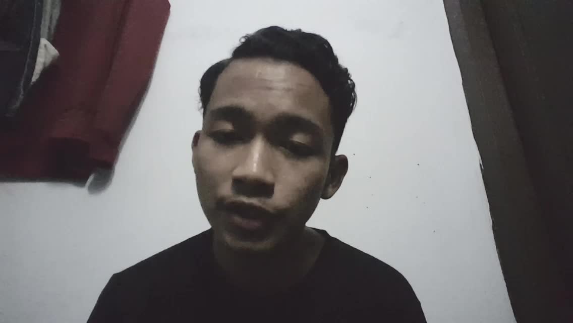 TANPA BATAS WAKTU-SETIAWANW 16THN